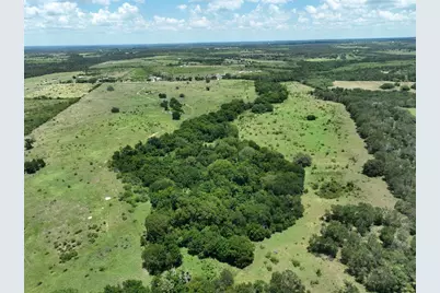 Tbd Lot 5 Pettytown Road, Dale, TX 78616 - Photo 19