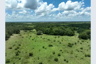 Tbd Lot 5 Pettytown Road, Dale, TX 78616 - Photo 15