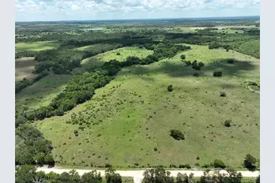 Tbd Lot 5 Pettytown Road, Dale, TX 78616 - Photo 5