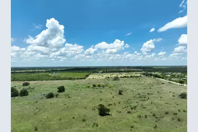 Tbd Lot 5 Pettytown Road, Dale, TX 78616 - Photo 23