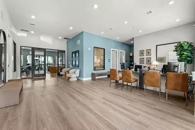 4835 E Yager Lane #10302, Manor, TX 78653 - Photo 15