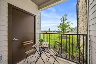 4835 E Yager Ln, Manor, TX 78653 - Photo 13