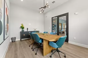 4835 E Yager Ln, Manor, TX 78653 - Photo 17