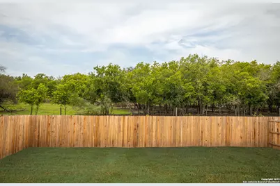 2614 Pechora Pipit, New Braunfels, TX 78130 - Photo 17