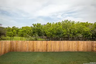 2614 Pechora Pipit, New Braunfels, TX 78130 - Photo 17