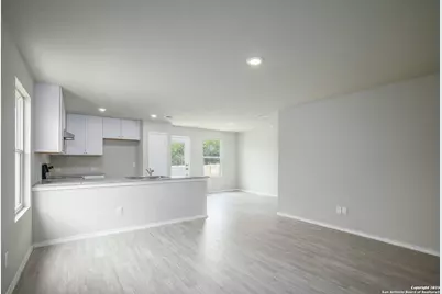 2614 Pechora Pipit, New Braunfels, TX 78130 - Photo 5