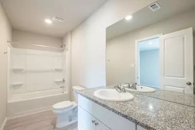 2614 Pechora Pipit, New Braunfels, TX 78130 - Photo 11