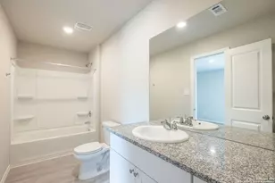 2614 Pechora Pipit, New Braunfels, TX 78130 - Photo 11