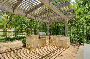 1101 Euphoria Bend, Austin, TX 78702 - Photo 17