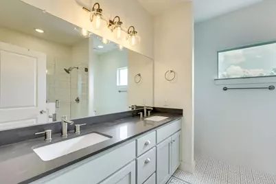 1101 Euphoria Bend #37, Austin, TX 78702 - Photo 15