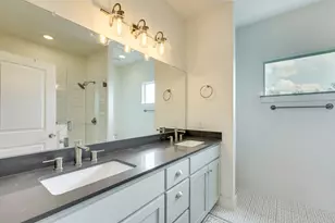 1101 Euphoria Bend, Austin, TX 78702 - Photo 15