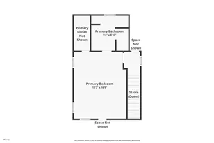 1101 Euphoria Bend, Austin, TX 78702 - Photo 21