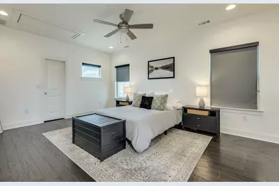 1101 Euphoria Bend #37, Austin, TX 78702 - Photo 13