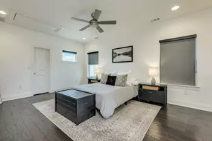 1101 Euphoria Bend, Austin, TX 78702 - Photo 13