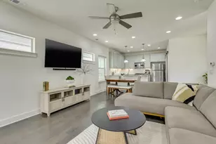 1101 Euphoria Bend, Austin, TX 78702 - Photo 11