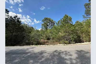 Lot 1198 Wahane Lane, Bastrop, TX 78602 - Photo 3