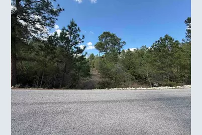 Lot 1198 Wahane Lane, Bastrop, TX 78602 - Photo 1