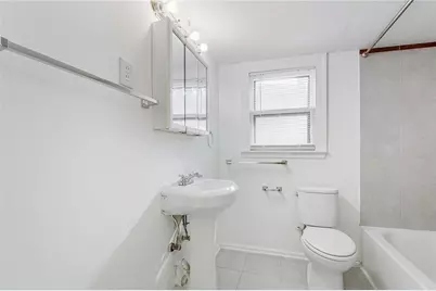 1105 E 3rd Street #A, Austin, TX 78702 - Photo 21