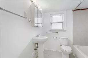 1105 E 3rd St, Austin, TX 78702 - Photo 21