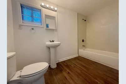 1105 E 3rd Street #A, Austin, TX 78702 - Photo 19