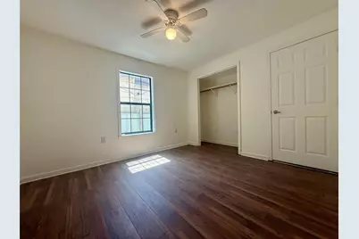 1105 E 3rd Street #A, Austin, TX 78702 - Photo 15