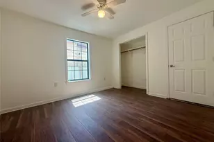 1105 E 3rd St, Austin, TX 78702 - Photo 15