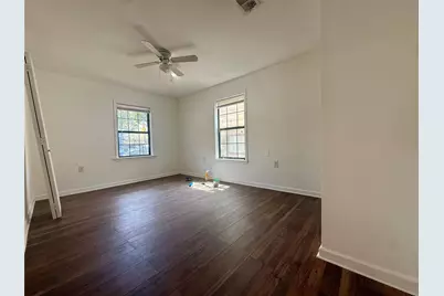 1105 E 3rd Street #A, Austin, TX 78702 - Photo 13