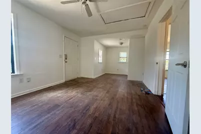 1105 E 3rd Street #A, Austin, TX 78702 - Photo 17