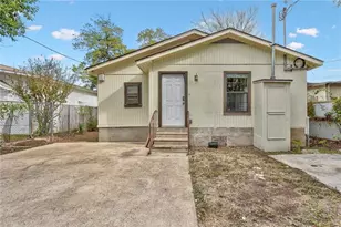 1105 E 3rd St, Austin, TX 78702 - Photo 23