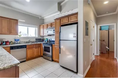 3011 Speedway #6, Austin, TX 78705 - Photo 7