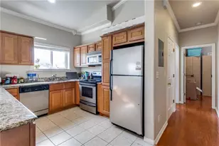 3011 Speedway, Austin, TX 78705 - Photo 7