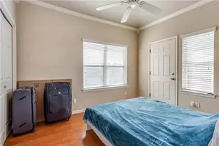 3011 Speedway, Austin, TX 78705 - Photo 9