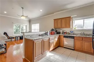 3011 Speedway, Austin, TX 78705 - Photo 5