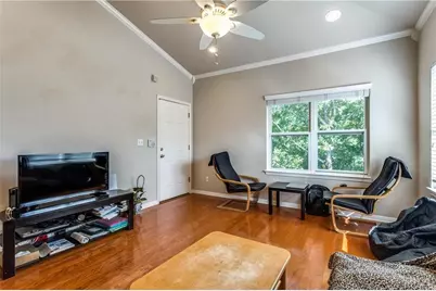 3011 Speedway #6, Austin, TX 78705 - Photo 3