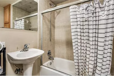 3011 Speedway #6, Austin, TX 78705 - Photo 11