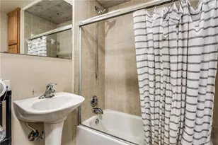 3011 Speedway, Austin, TX 78705 - Photo 11