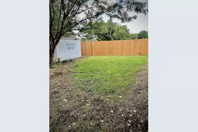 1910 Marysol Trail, Cedar Park, TX 78613 - Photo 19