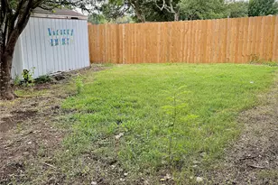 1910 Marysol Trail, Cedar Park, TX 78613 - Photo 19