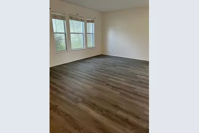 1910 Marysol Trail, Cedar Park, TX 78613 - Photo 9