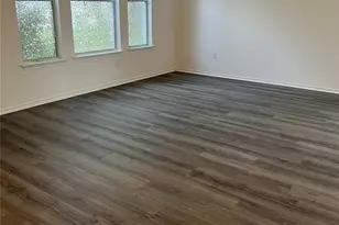 1910 Marysol Trail, Cedar Park, TX 78613 - Photo 9