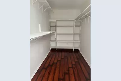 1910 Marysol Trail, Cedar Park, TX 78613 - Photo 13