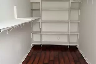 1910 Marysol Trail, Cedar Park, TX 78613 - Photo 13