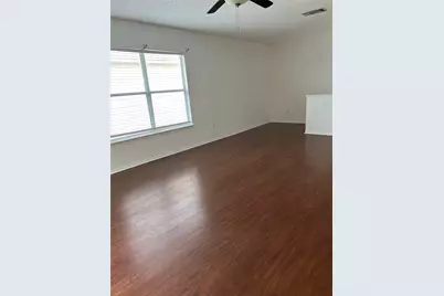 1910 Marysol Trail, Cedar Park, TX 78613 - Photo 11