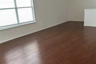 1910 Marysol Trail, Cedar Park, TX 78613 - Photo 11