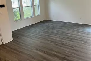 1910 Marysol Trail, Cedar Park, TX 78613 - Photo 7