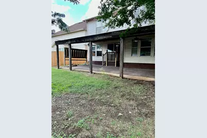 1910 Marysol Trail, Cedar Park, TX 78613 - Photo 17