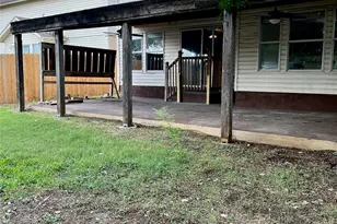 1910 Marysol Trail, Cedar Park, TX 78613 - Photo 17