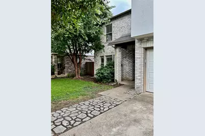 1910 Marysol Trail, Cedar Park, TX 78613 - Photo 1
