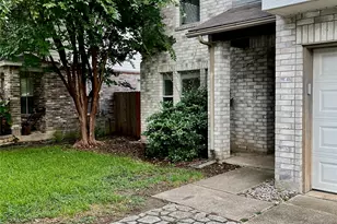 1910 Marysol Trail, Cedar Park, TX 78613 - Photo 1