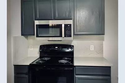 1910 Marysol Trail, Cedar Park, TX 78613 - Photo 5